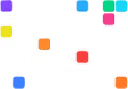 Xổ Số 88.x