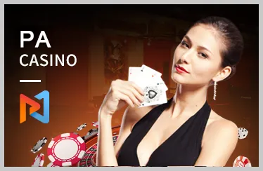 Nền tảng cá cược di động 88.x